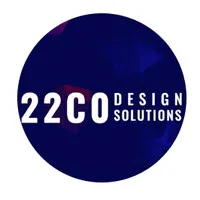 22CO Design Solutions