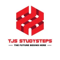 TJS Studysteps