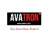 Avatron India Avatron India