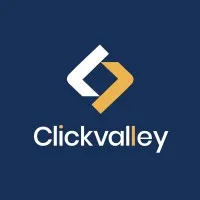 Clickvalley