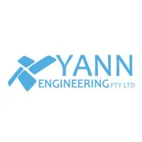 Yann Engineering Pty Ltd