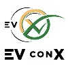 EVconX EVconX