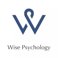 Wise Psychology Wise Psychology