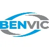 Benvic USA