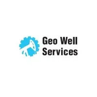 Geo Well Services, LLC Geo Well Services, LLC
