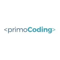 Primo Coding