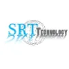 SRT Technology SRT Technology