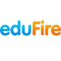 eduFire eduFire