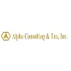 Alpha Consulting & Tax Inc. Alpha Consulting & Tax Inc.