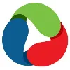 Cometti Group