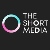 The Short Media - TikTok Marketing Agency