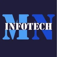 MN Infotech