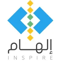 Elham Education