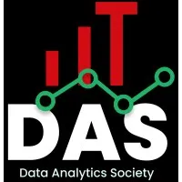 Data Analytics Society of IIT