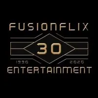 FusionFlix Entertainment