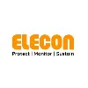 Elecon Power Systems Elecon Power Systems