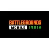 Battlegrounds Mobile India Battlegrounds Mobile India