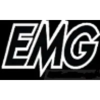 Entertainment Management Group LLC
