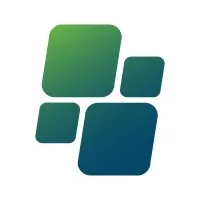 Quicklan Soluciones S.R.L.