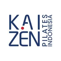 Kaizen Pilates Indonesia