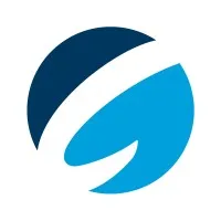 Concort Communications