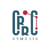 CRRC-Armenia CRRC-Armenia