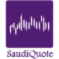 SaudiQuote Ltd. SaudiQuote Ltd.