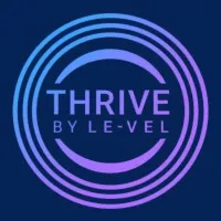 Le-Vel