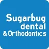 Sugarbug Dental & Orthodontics Sugarbug Dental & Orthodontics