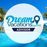 Dream Vacations Advisor Dream Vacations Advisor