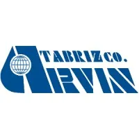 Arvin Tabriz Company