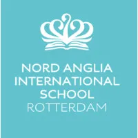 Nord Anglia International School Rotterdam