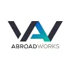 AbroadWorks
