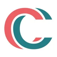 Codecast