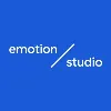 Emotion Studio Emotion Studio