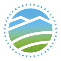Lethbridge Polytechnic