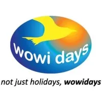 wowidays