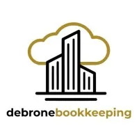 Debrone Bookkeeping Inc.