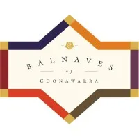 Balnaves of Coonawarra