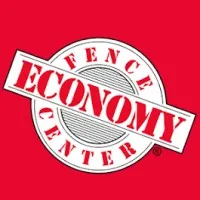 Economy Fence Center Economy Fence Center
