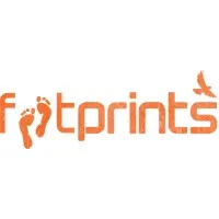Footprints, Inc.