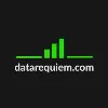 Data Requiem