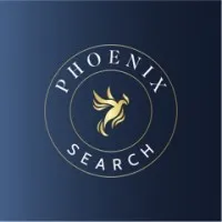 Phoenix Search