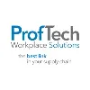 Proftech LLC Proftech LLC