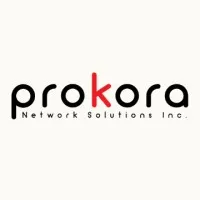 Prokora Network Solutions Inc