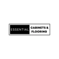 Essential Cabinets and Flooring
