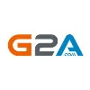 G2A.COM