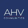 AHV Communities AHV Communities