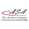 ASA Fire Protection, LLC ASA Fire Protection, LLC
