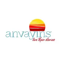 Anvayins